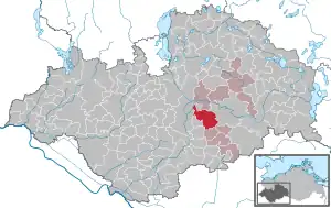 Karte