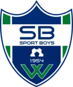 Wappen