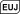 Junioren-Europarekord