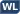 World Leading (Weltjahresbestleistung)