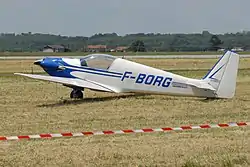 RF 4D