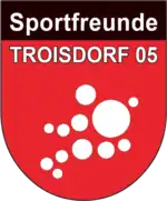 Sportfreunde Troisdorf