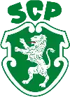 1945–2001