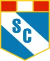Sporting Cristal