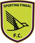 Sporting Fingal