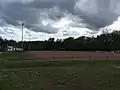 Sportplatz Emmersweiler