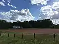 Sportplatz Naßweiler