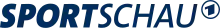 Logo der Sportschau bis 31. Mai 2016