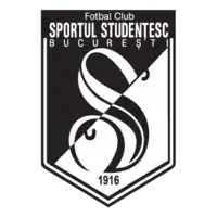 Sportul Studențesc