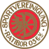 Vereinslogo