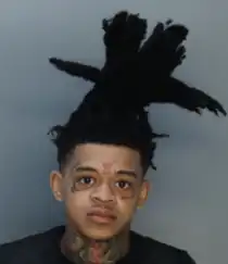 SpotemGottem (2022)
