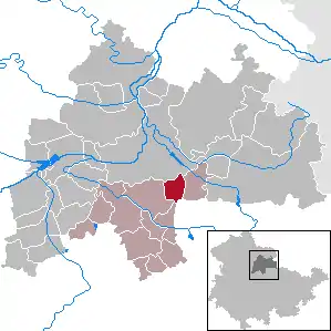 Karte