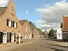 Van der Duinstraat