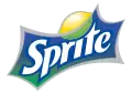 Logo von 2009 bis Sommer 2018