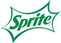 Logo bis 2022