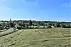 LSG-Herzkamp