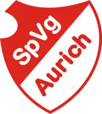 Vereinswappen