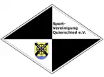 Spvgg. Quierschied
