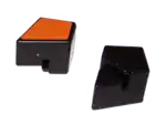 2 Ecksteine