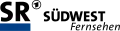 Logo von 2003 bis 2006