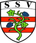 Vereinswappen