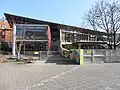 Städtischer Kindergarten Olgastraße