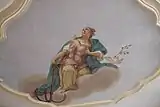 Hoffnung