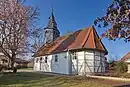 St.-Urban-Kirche