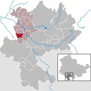 Karte