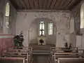 Innenraum