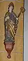Heiliger Nikolaus