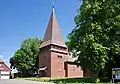 St.-Marien-Kirche