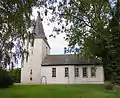 St.-Martini-Kirche