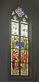 Kirchenfenster