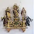 Gesamtgruppe