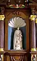 Marienaltar