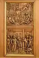 Antependium (1585)