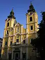 St.-Anna-Kirche
