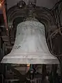 Glocke 2