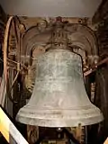 Glocke 1