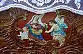 Altardetail