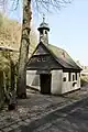 St. Apollonia-Kapelle