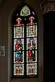 Seitenfenster 1889