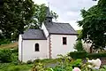 St. Blasius