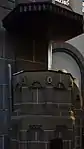 Kanzel