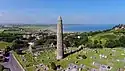 Ardmore Tower
