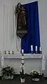 Madonnenaltar