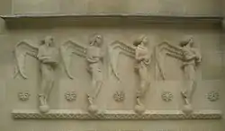 2.