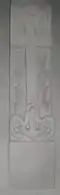 4R.