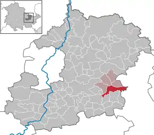 Karte